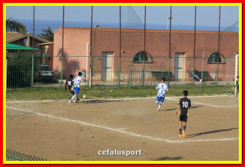 150411 Rocca 216_tn.jpg
